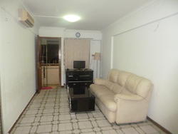 Blk 550 Ang Mo Kio Avenue 10 (Ang Mo Kio), HDB 3 Rooms #136670662